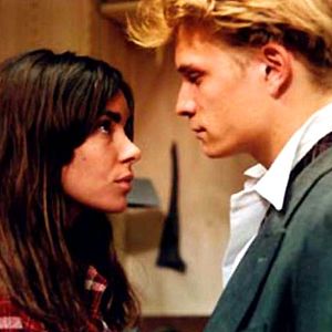 Bilder The War in Paris