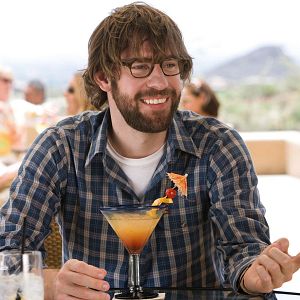 Bilder John Krasinski