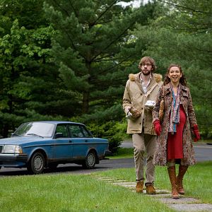 Bilder John Krasinski