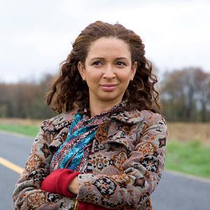 Bilder Away We Go - Auf nach Irgendwo