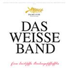 Bilder Das weiße Band