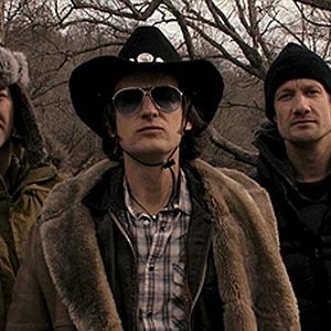 Bilder Jan Henrik Stahlberg