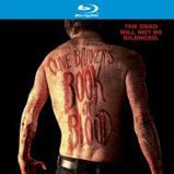 Bilder Book of Blood