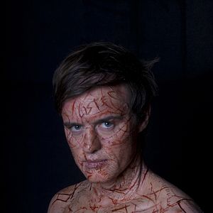 Bilder Book of Blood