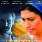 Bilder Der gelbe Satin