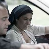 Bilder Der gelbe Satin