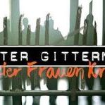 Bilder Hinter Gittern - Der Frauenknast