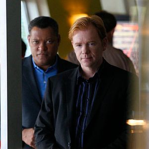 Bilder CSI: Miami