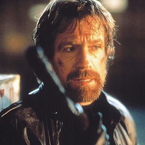 Bilder Cusack – Der Schweigsame