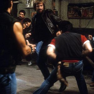 Bilder Cusack – Der Schweigsame