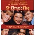 Bilder St. Elmo's Fire - Die Leidenschaft brennt tief