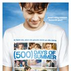 Bilder (500) Days Of Summer