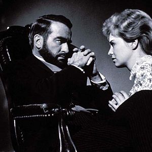 Bilder Montgomery Clift