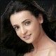 Bilder Sanaya Irani