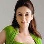 Bilder Saumya Tandon
