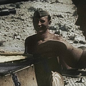 Bilder Der Zweite Weltkrieg – Apokalypse der Moderne