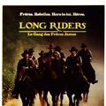 Bilder Long Riders