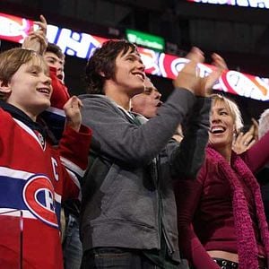 Bilder Antoine L'Ecuyer