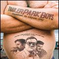 Bilder Trailer Park Boys: Countdown to Liquor Day