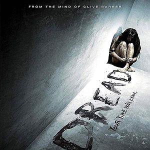 Bilder Anthony DiBlasi