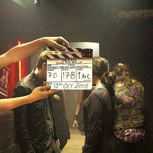 Bilder Anthony DiBlasi