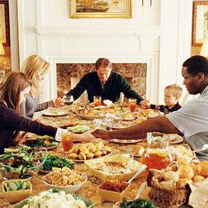 Bilder Blind Side - Die große Chance