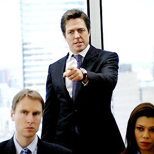 Bilder Hugh Grant