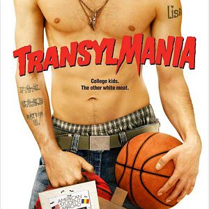 Bilder Scott Hillenbrand