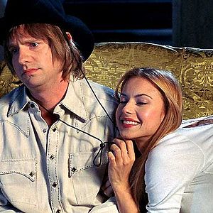 Bilder College Vampires