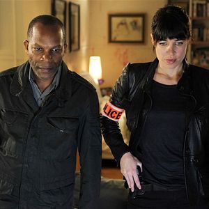 Bilder Marie-Gaëlle Cals