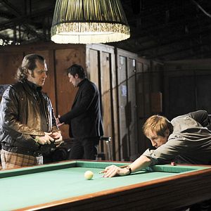 Bilder Pierre Laplace