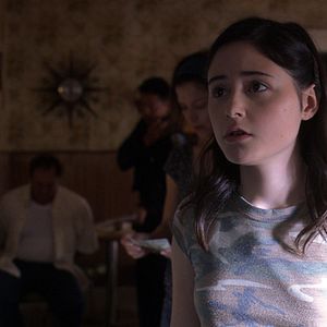 Bilder Daniel Davila