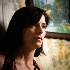 Bilder Melora Walters