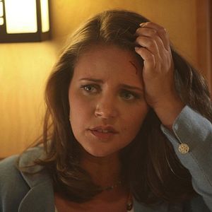 Bilder Miracle Laurie