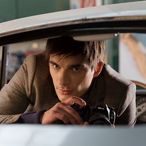 Bilder Résiste - Aufstand der Praktikanten