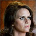 Bilder Amy Landecker