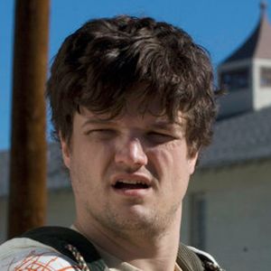 Bilder Matt L. Jones