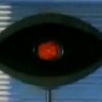 Bilder Achtung: Streng Geheim!