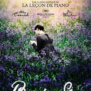 Bilder Bright Star - Die erste Liebe strahlt am hellsten