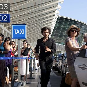 Bilder Der Auftragslover