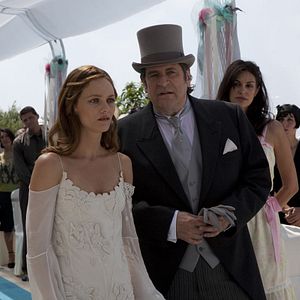 Bilder Der Auftragslover