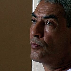 Bilder Nos lieux interdits