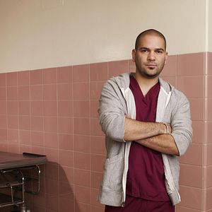 Bilder Guillermo Díaz