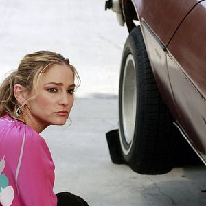 Bilder Beau Mirchoff