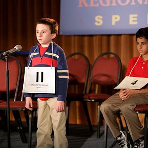 Bilder Atticus Shaffer