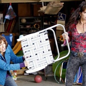 Bilder Patricia Heaton