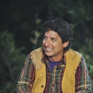 Bilder Ray Romano