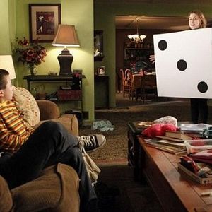 Bilder Charlie McDermott