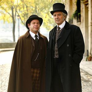 Bilder Manuel le Lièvre