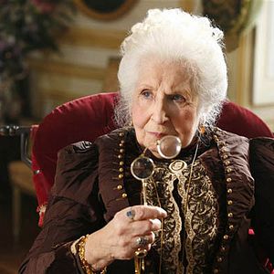 Bilder Tsilla Chelton